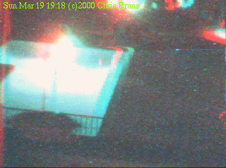 [Anaglyph Image]